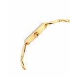 Titan Raga Viva Champagne Dial Women’s Watch NU2642YM01