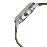 Titan On Trend Men’s Watch NU90102SL02