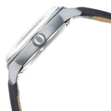 Titan Automatic Color Upgrade Men’s Watch NU90110QL02