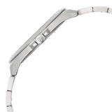 Titan Titanium Men’s Watch NU90177TM02