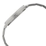 Titan Workwear Day-Date Men’s Watch NU1767SM01