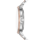 Michael Kors Pyper Watch for Women MK4920