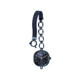 Titan Raga Delight Blue Dial Women's Watch NU2693QM01