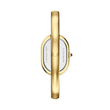 Fossil Sloan Watch for Women ES5456