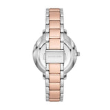 Michael Kors Pyper Watch for Women MK4920