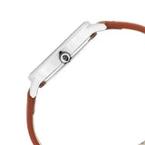Titan Grey Gradient Women’s Watch 2648SL01