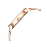 Titan Pastel Dreams Pink Dial Women’s Watch NS2664WL02