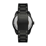 Fossil Bronson Automatic Watch for Men ME3256