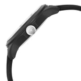 Fastrack Dual Time Black Dial Men’s Watch NU38042PP07
