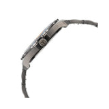 Titan Regalia Premium Men’s Watch NU1688KM07