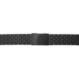 Timex Fashion Black Dial Multifunction Men Watch TWEG18405