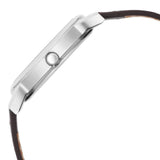Titan Karishma Watch for Men 1644SL01