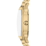 Fossil Harlow Watch for Women ES5451