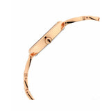 Titan Raga Viva Trendsetter Rose Gold Women’s Watch NU2642WM01