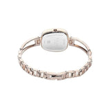 Titan Raga Viva Grey Dial Women's Watch NU2604WM01
