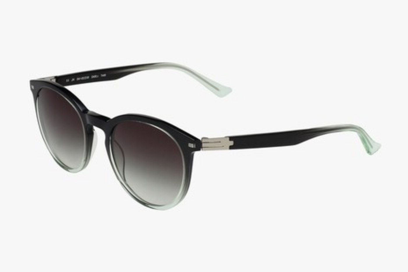 Prodesign Denmark Sunglasses 8647 – woweye