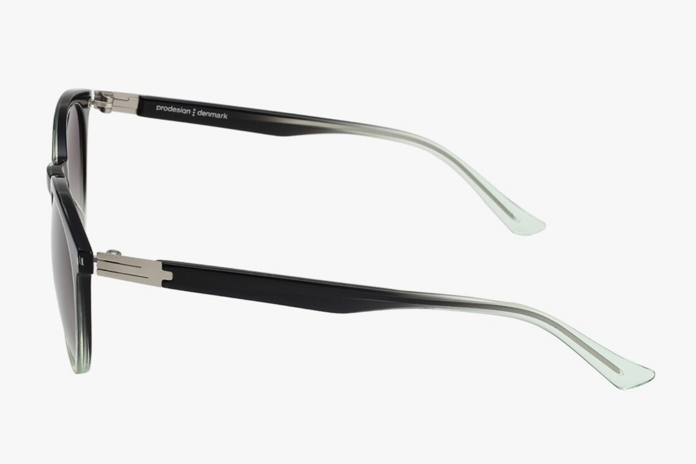 Prodesign Denmark Sunglasses 8647 – woweye