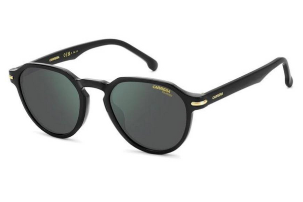 Carrera Sunglasses CA 314/S 807 POLARIZED