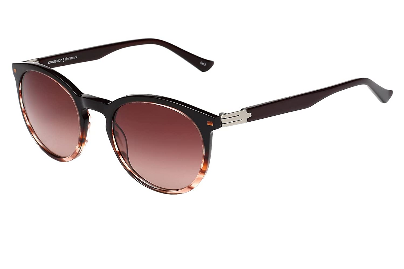 Prodesign Denmark Sunglasses 8647 – woweye