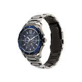 Titan Regalia Premium Men’s Watch NU1688KM07