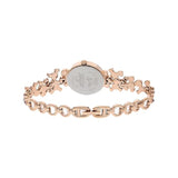 Titan Raga Moonlight Mother Of Pearl Dial Women's Watch NU95032WM02