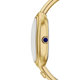 Fossil Sloan Watch for Women ES5444