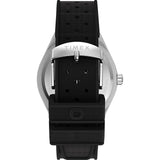 Timex Q Black Dial Men Analog Watch TW2Y24900UJ