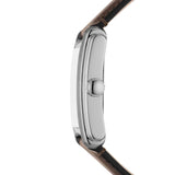 Fossil Carraway Watch for Men FS6012