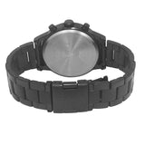 Timex Cosmic Awe Green Dial Chronograph Men Watch TWEG19933