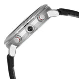 Titan Stellar Multifunction Watch for Men NS10012SL01