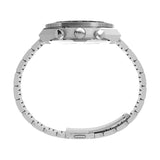 Timex Q Black Round Men’s Watch TW2Y55800UJ