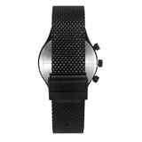 Timex Grey Dial Men Watch TWHG03SMU26