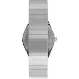 Timex Q Sport Round 30mm Analog Women’s Watch TW2Y77300UJ