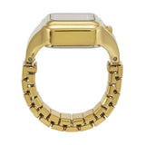 Fossil Raquel Ring Watch for Women ES5343