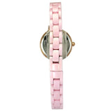 Timex Fashion Women Analog Watch TWEL15701