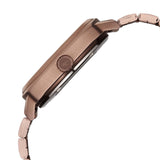 Fastrack Automatics Collection Men’s Watch 3333QM02