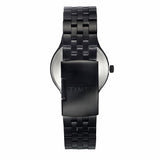 Timex Fashion Green Dial Analog Men Watch TWEG184SMU12