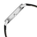 Fastrack Urban Camo Guys Watch NT3295SL01