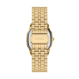 Fossil Harlow Watch for Women ES5451