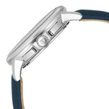 Titan Light Leathers Men’s Watch NU90200SL03