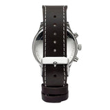 Timex Eagle Blue Dial Men Watch TWEG23901