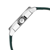 Fastrack Wear Quartz Analog Men’s Watch NS3089SL16