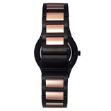 Timex Black Dial Men Analog Watch TWEG23601