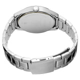 Titan Neo White Dial Men’s Watch NM1729SM04