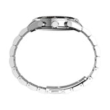 Timex Trend Blue Round Men’s Watch TW2Y62200UJ