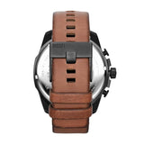 Diesel Mega Chief Chronograph Watch for Men DZ4343