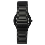 Timex Black Dial Men Analog Watch TWEG23603