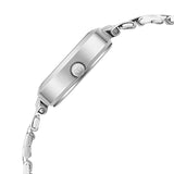 Titan Lagan Pink Dial Women’s Watch 2598SM06