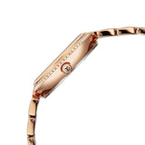 Titan Acetate Women’s Watch NU95187KD03