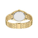 Fossil Campbell Watch for Men FS6142